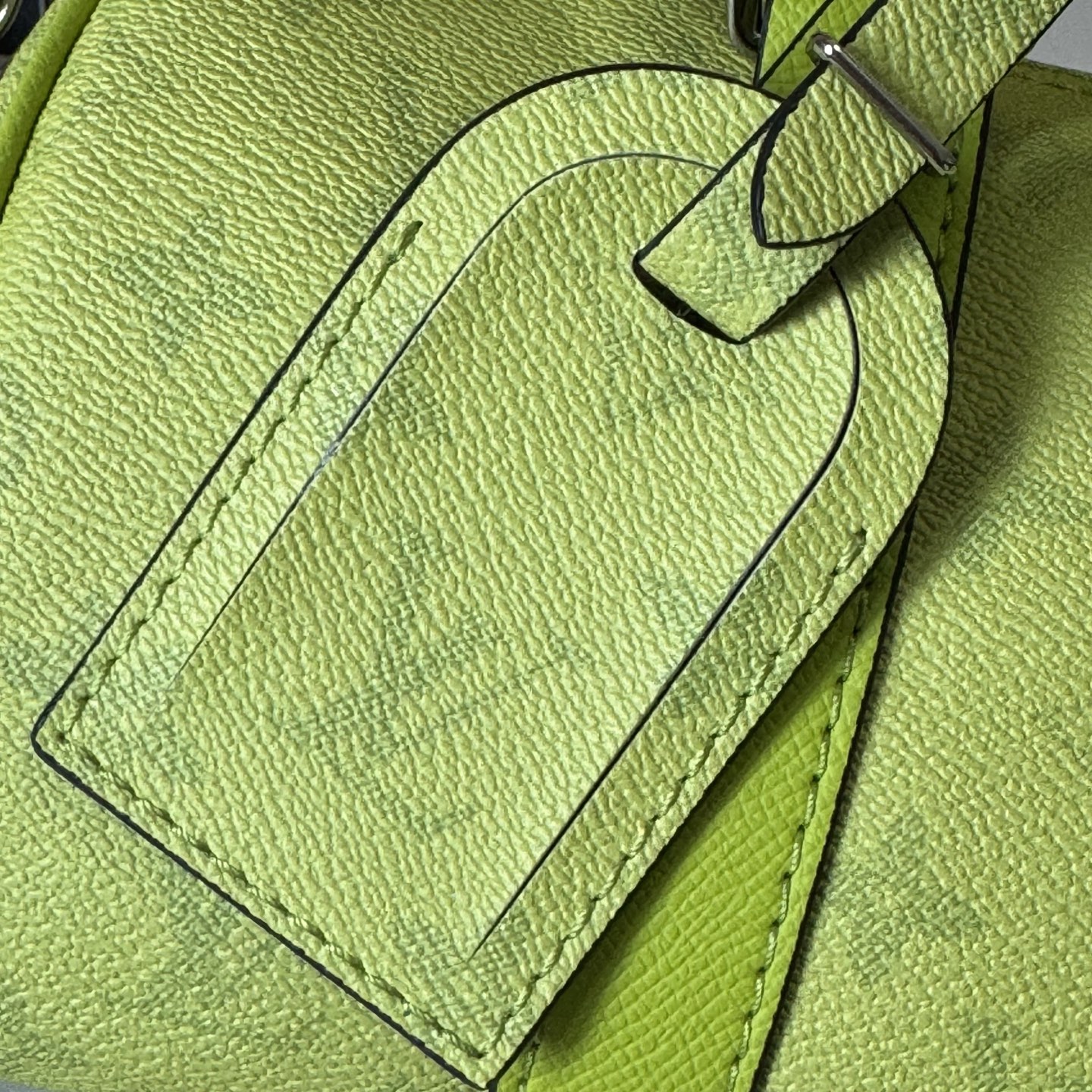 スーパーコピーバッグ国内発送対応N品安全必ず届く信用できるサイト